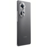Смартфон OPPO Reno11 5G 12/256 Rock Grey - фото 5
