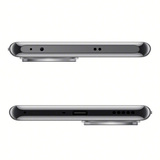 Смартфон OPPO Reno11 5G 12/256 Rock Grey - фото 9