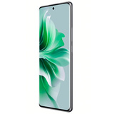 Смартфон OPPO Reno11 5G 12/256 Rock Grey - фото 6