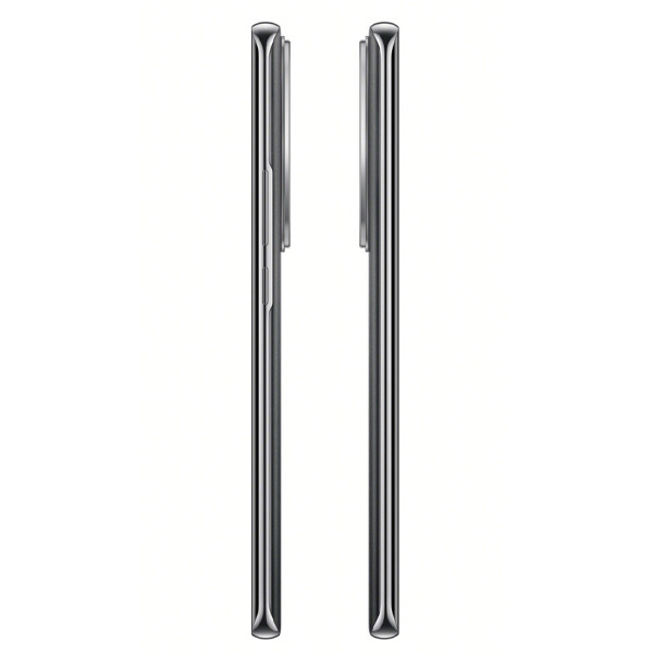 Смартфон OPPO Reno11 5G 12/256 Rock Grey - фото 8