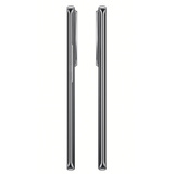 Смартфон OPPO Reno11 5G 12/256 Rock Grey - фото 8