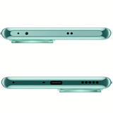 Смартфон OPPO Reno11 5G 12/256 Wave Green - фото 9