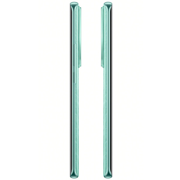 Смартфон OPPO Reno11 5G 12/256 Wave Green - фото 8