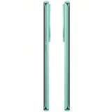 Смартфон OPPO Reno11 5G 12/256 Wave Green - фото 8