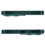 Смартфон OPPO Reno11 F 5G 8/256 Palm Green - фото 9