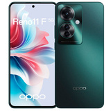 Смартфон OPPO Reno11 F 5G 8/256 Palm Green