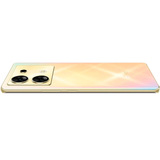 Смартфон Infinix ZERO 30 5G 12/256GB Golden Hour - фото 7