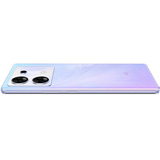 Смартфон Infinix ZERO 30 5G 12/256GB Fantasy Purple - фото 7