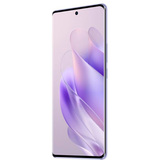 Смартфон Infinix ZERO 30 5G 12/256GB Fantasy Purple - фото 4