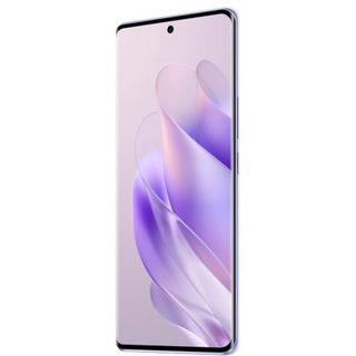 Смартфон Infinix ZERO 30 5G 12/256GB Fantasy Purple