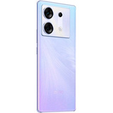Смартфон Infinix ZERO 30 5G 12/256GB Fantasy Purple - фото 6