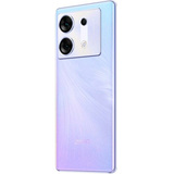 Смартфон Infinix ZERO 30 5G 12/256GB Fantasy Purple - фото 5