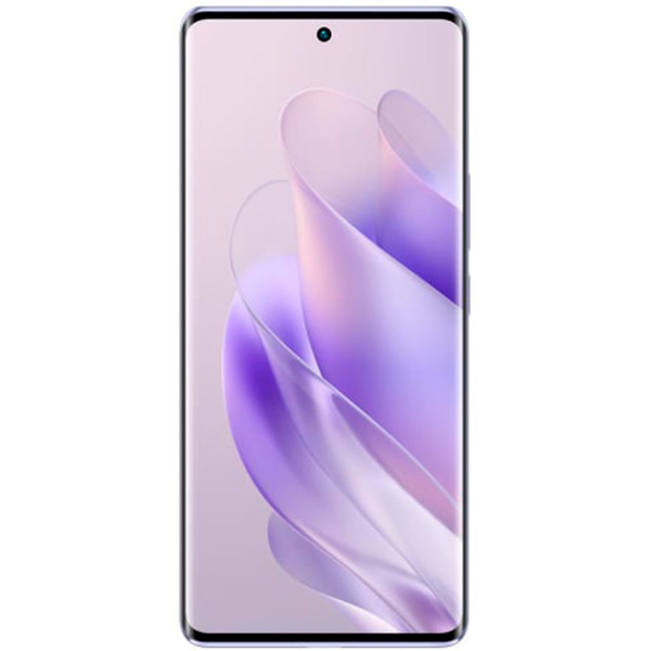 Смартфон Infinix ZERO 30 5G 12/256GB Fantasy Purple - фото 2