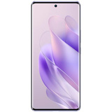 Смартфон Infinix ZERO 30 5G 12/256GB Fantasy Purple - фото 2