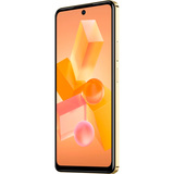 Смартфон Infinix HOT 40 PRO 8/256GB Horizon Gold - фото 6