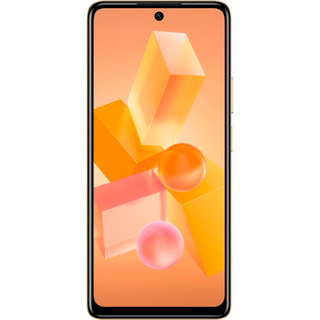 Смартфон Infinix HOT 40 PRO 8/256GB Horizon Gold