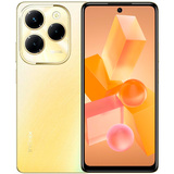 Смартфон Infinix HOT 40 PRO 8/256GB Horizon Gold
