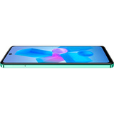 Смартфон Infinix HOT 40 PRO 8/256GB Starfall Green - фото 8