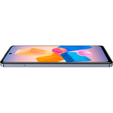 Смартфон Infinix HOT 40 PRO 8/256GB Starlit Black - фото 8