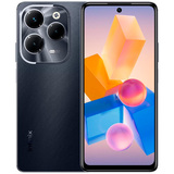 Смартфон Infinix HOT 40 PRO 8/256GB Starlit Black