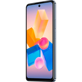 Смартфон Infinix HOT 40 PRO 8/256GB Starlit Black - фото 6