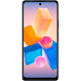 Смартфон Infinix HOT 40 PRO 8/256GB Starlit Black