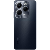 Смартфон Infinix HOT 40 PRO 8/256GB Starlit Black - фото 3