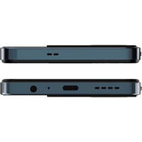 Смартфон Tecno POVA 5 8/256GB Mecha Black - фото 6