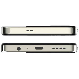 Смартфон Tecno POVA 5 8/256GB Amber Gold