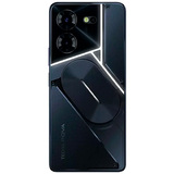 Смартфон Tecno POVA 5 Pro 5G 8/256GB Dark Illusion - фото 3