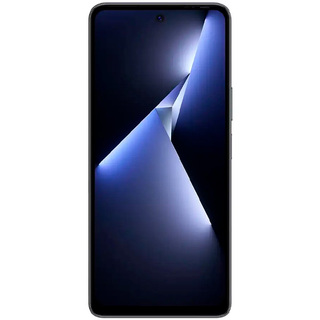 Смартфон Tecno POVA 5 Pro 5G 8/256GB Dark Illusion