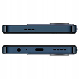 Смартфон Tecno POVA 5 Pro 5G 8/256GB Dark Illusion - фото 6