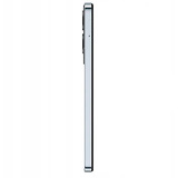 Смартфон Tecno POVA 5 Pro 5G 8/256GB Silver Fantasy - фото 5