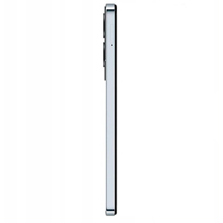 Смартфон Tecno POVA 5 Pro 5G 8/256GB Silver Fantasy