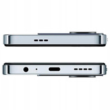 Смартфон Tecno POVA 5 Pro 5G 8/256GB Silver Fantasy - фото 6