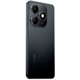 Смартфон Tecno Spark 20 8/128GB Gravity Black - фото 5