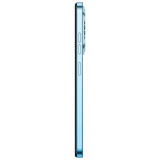 Смартфон Tecno Spark 20 8/128GB Magic Skin Blue - фото 7