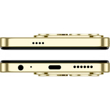 Смартфон Tecno Spark 20 8/128GB Neon Gold - фото 8