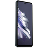 Смартфон Tecno Spark 20 8/256GB Gravity Black - фото 4