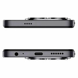 Смартфон Tecno Spark 20 8/256GB Gravity Black - фото 8