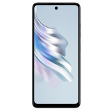 Смартфон Tecno Spark 20 8/256GB Cyber White - фото 2