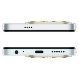 Смартфон Tecno Spark 20 8/256GB Cyber White - фото 8