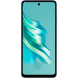 Смартфон Tecno Spark 20 8/256GB Magic Skin Blue - фото 2