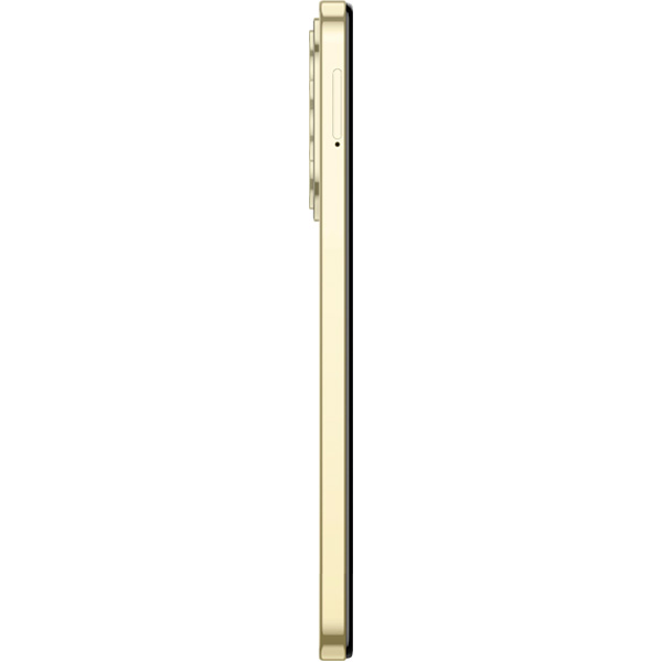 Смартфон Tecno Spark 20 8/256GB Neon Gold - фото 7