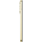 Смартфон Tecno Spark 20 8/256GB Neon Gold - фото 7