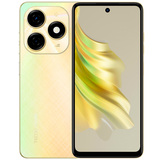 Смартфон Tecno Spark 20 8/256GB Neon Gold