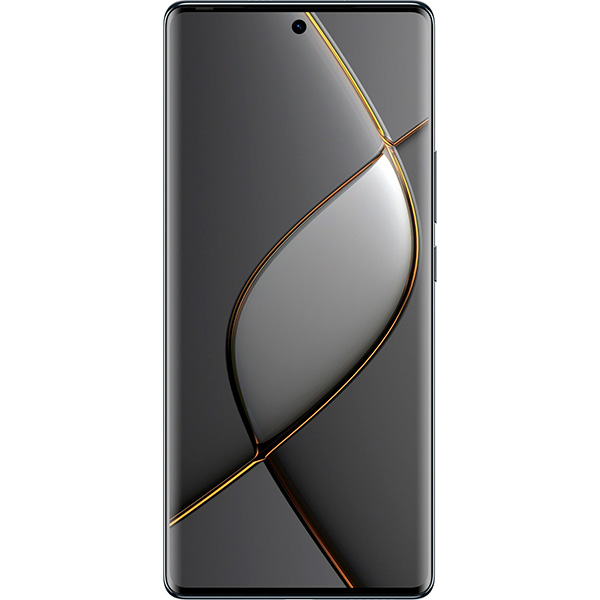 Смартфон Tecno Spark 20 Pro+ 8/256GB Temporal Orbits - фото 2