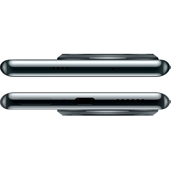 Смартфон Tecno Spark 20 Pro+ 8/256GB Temporal Orbits - фото 8