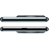 Смартфон Tecno Spark 20 Pro+ 8/256GB Temporal Orbits - фото 8