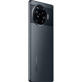 Смартфон Tecno Spark 20 Pro+ 8/256GB Temporal Orbits - фото 5